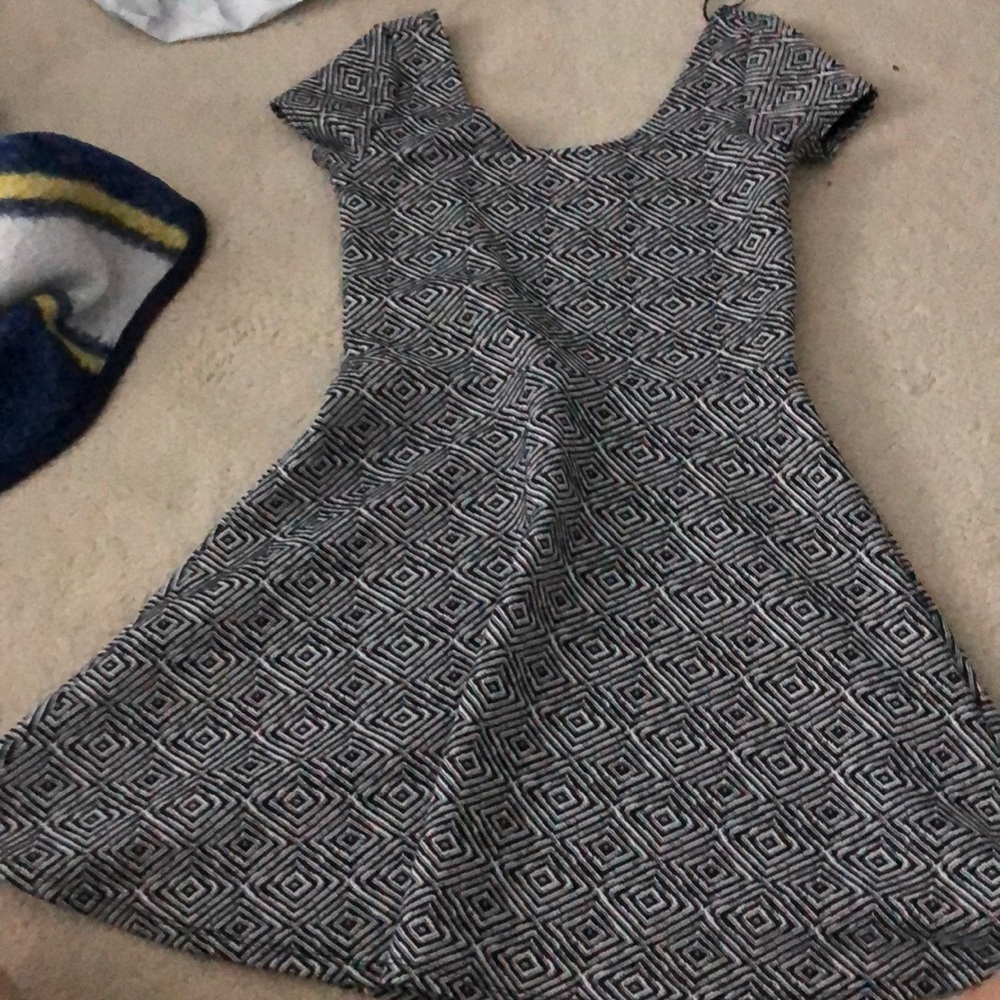 Aeropostale dress